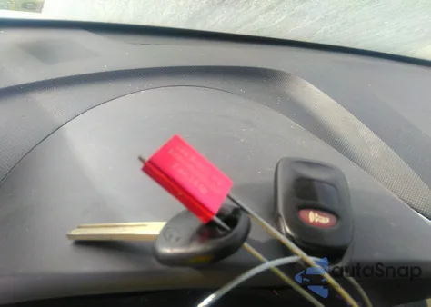 2017 Hyundai Accent Se из США, поврежденный, VIN KMHCT4AE4HU199740